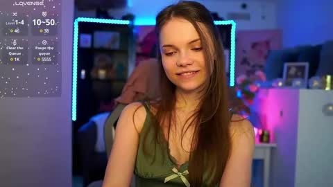 Snapshot of natasha__malkova chatting on 01-13-25, 07:31 natasha__malkova online show from 01-13-25, 07:31
