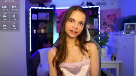 Snapshot of natasha__malkova chatting on 01-20-25, 05:16 natasha__malkova online show from 01-20-25, 05:16