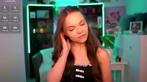 Snapshot of natasha__malkova chatting on 01-31-25, 04:27 natasha__malkova online show from 01-31-25, 04:27