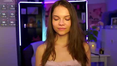 Snapshot of natasha__malkova chatting on 02-05-25, 06:26 natasha__malkova online show from 02-05-25, 06:26