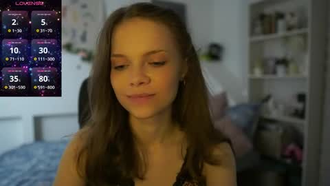 natasha__malkova online show from 10-30-25, 02:18