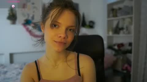 natasha__malkova online show from 01-12-26, 09:25