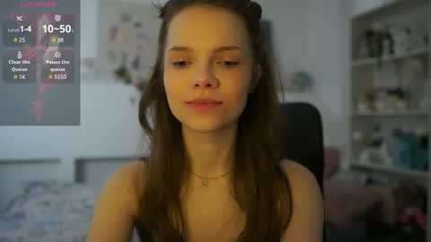 natasha__malkova online show from 02-27-26, 09:20