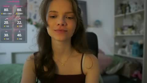 natasha__malkova online show from 03-24-26, 09:25