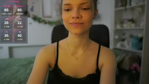 natasha__malkova online show from 04-02-26, 08:23