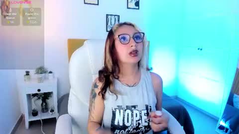 Natasha online show from 06-14-26, 12:51