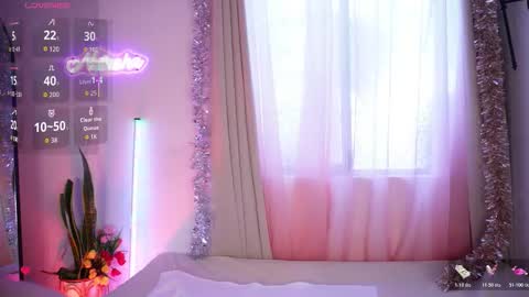 Natasha Sccott online show from 03-05-26, 06:48