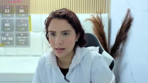 Natasha  tp   1430- 2100 online show from 02-24-26, 07:56