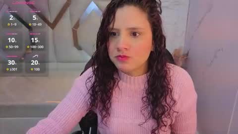 Natasha  tp   1430- 2100 online show from 03-23-26, 01:04