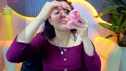 Natasha  tp   1430- 2100 online show from 04-21-26, 12:44