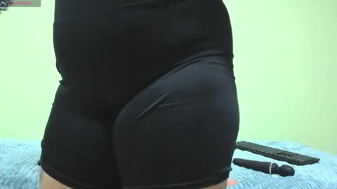 Snapshot of natasha_adam21 chatting on 04-01-26, 02:34 Natasha online show from 04-01-26, 02:34