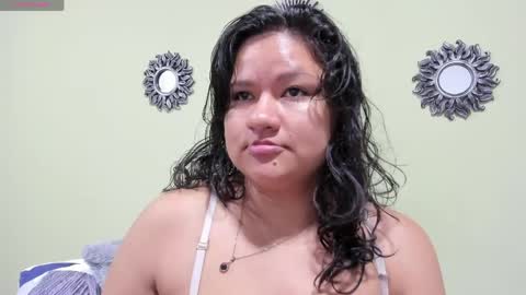 Snapshot of natasha_adam21 chatting on 04-04-26, 03:38 Natasha online show from 04-04-26, 03:38