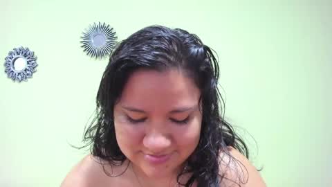 Snapshot of natasha_adam21 chatting on 04-09-26, 02:11 Natasha online show from 04-09-26, 02:11