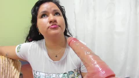 Snapshot of natasha_adam21 chatting on 04-11-26, 02:38 Natasha online show from 04-11-26, 02:38