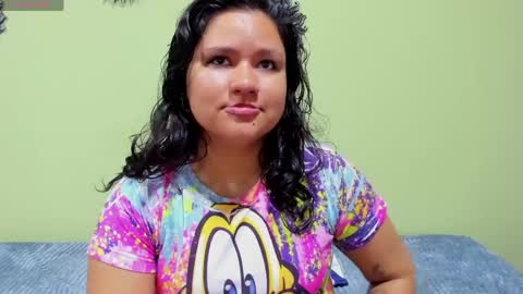 Snapshot of natasha_adam21 chatting on 04-19-26, 02:11 Natasha online show from 04-19-26, 02:11