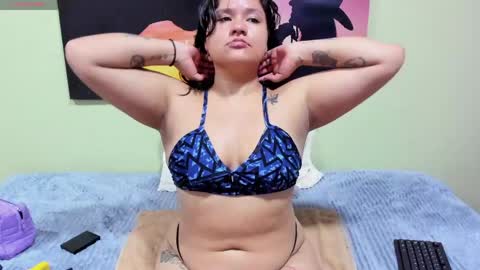 Snapshot of natasha_adam21 chatting on 04-25-26, 02:03 Natasha online show from 04-25-26, 02:03