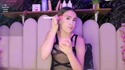 NATASHA online show from 05-29-26, 10:52