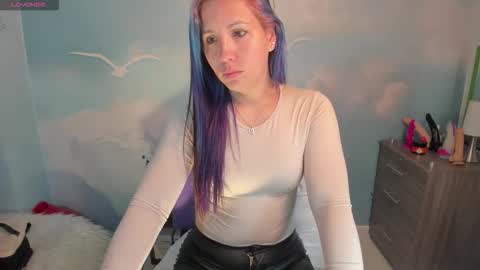 Natasha Bernett online show from 09-13-25, 03:34