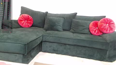 Naty  online show from 01-30-25, 11:45