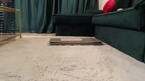 Naty  online show from 02-27-25, 02:21