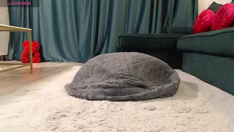 Naty  online show from 02-19-26, 09:22