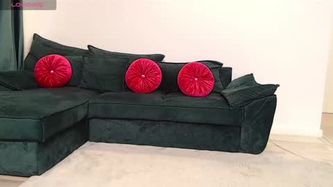 Naty  online show from 03-04-26, 11:11