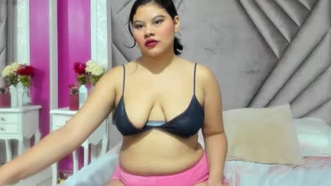 Snapshot of natasha_bigbooty chatting on 10-03-25, 01:08 natasha online show from 10-03-25, 01:08