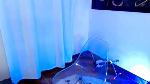 Natasha online show from 09-20-25, 03:24