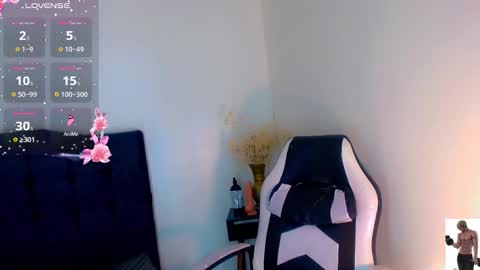 natasha_clifford online show from 01-12-26, 07:19