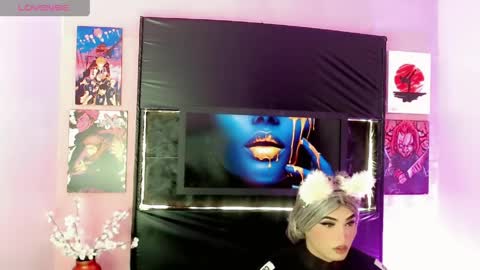 Snapshot of natasha_clifford chatting on 04-06-26, 07:26 natasha_clifford online show from 04-06-26, 07:26