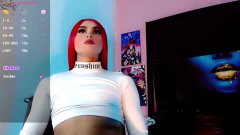 Snapshot of natasha_clifford chatting on 04-15-26, 07:43 natasha_clifford online show from 04-15-26, 07:43