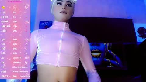 Snapshot of natasha_clifford chatting on 04-24-26, 07:38 natasha_clifford online show from 04-24-26, 07:38