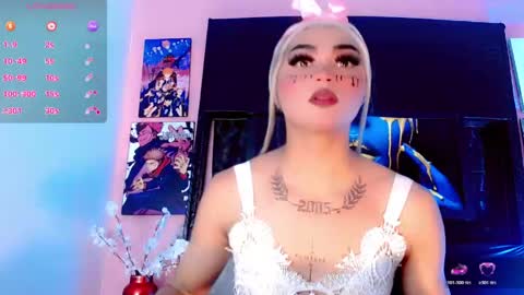 Snapshot of natasha_clifford chatting on 05-16-26, 09:13 natasha_clifford online show from 05-16-26, 09:13