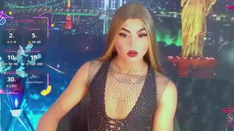 Snapshot of natasha_clifford chatting on 07-06-26, 07:38 natasha_clifford online show from 07-06-26, 07:38