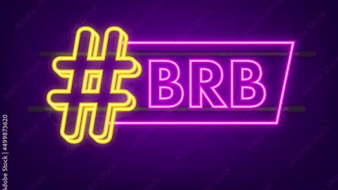 Nata online show from 01-30-25, 05:39