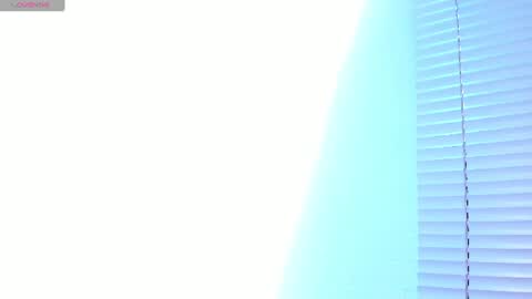 natasha_cute01 online show from 06-09-26, 11:33