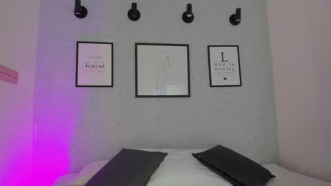  Natasha  online show from 01-16-26, 11:25