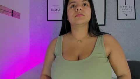  Natasha  online show from 01-19-26, 11:25