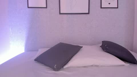  Natasha  online show from 02-10-26, 12:31