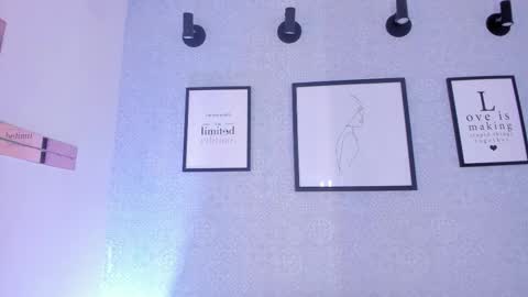  Natasha  online show from 02-12-26, 12:11