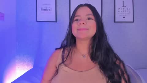  Natasha  online show from 03-31-26, 12:05