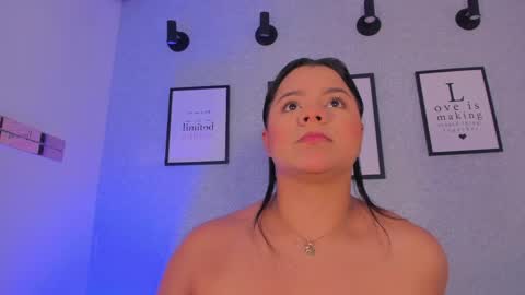  Natasha  online show from 04-29-26, 12:09
