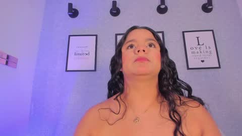  Natasha  online show from 06-04-26, 12:11