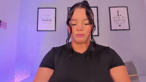  Natasha  online show from 06-13-26, 12:58