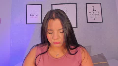  Natasha  online show from 06-22-26, 12:35