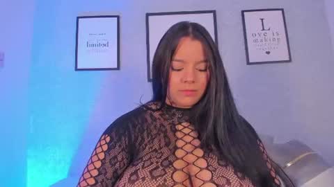  Natasha  online show from 07-28-26, 02:13