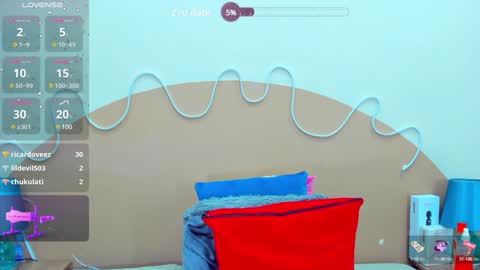 Snapshot of natasha_jurado chatting on 12-10-24, 03:41 N A T A S H A  online show from 12-10-24, 03:41