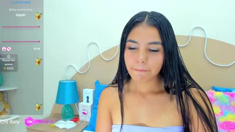 Snapshot of natasha_jurado chatting on 12-13-24, 09:41 N A T A S H A  online show from 12-13-24, 09:41