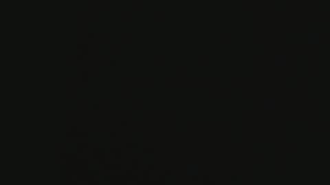 Snapshot of natasha_jurado chatting on 03-07-25, 03:40 N A T A S H A  online show from 03-07-25, 03:40