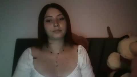 natalia online show from 02-19-26, 12:06